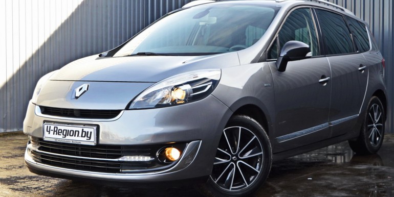 image_04_06-03-2026_18-02-09