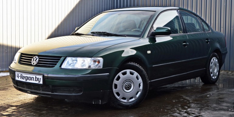 image_04_06-03-2026_18-07-43