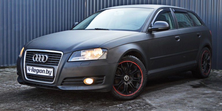 image_04_07-03-2026_17-37-47