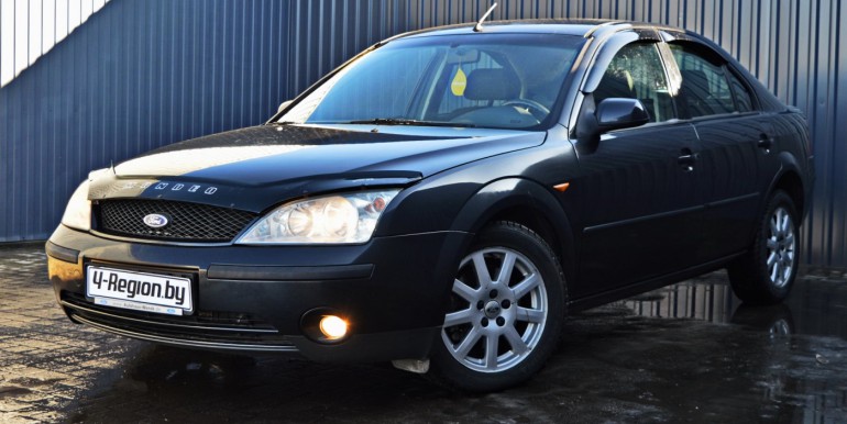 image_04_07-03-2026_17-42-40