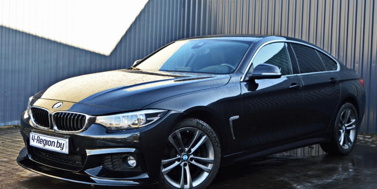 image_04_08-03-2026_10-10-34