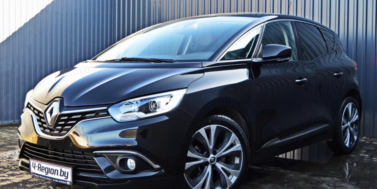 image_04_08-03-2026_10-19-45