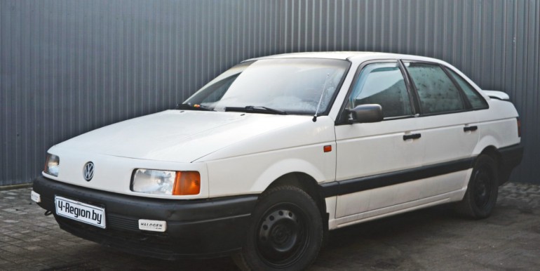 image_04_09-03-2026_11-13-34