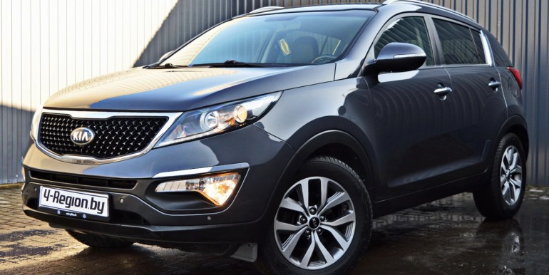 image_04_11-03-2026_10-18-26