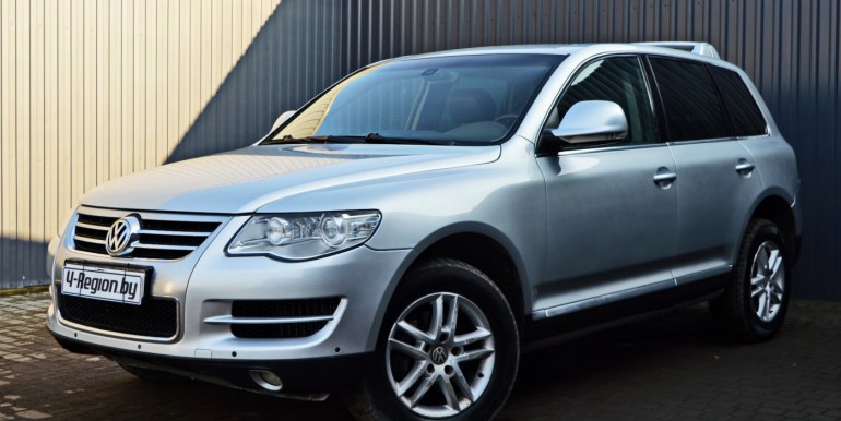 image_04_13-03-2026_10-37-18