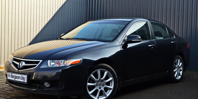 image_04_13-03-2026_10-38-45