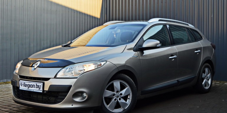 image_04_13-03-2026_18-35-28