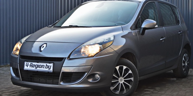 image_04_16-03-2026_15-20-49