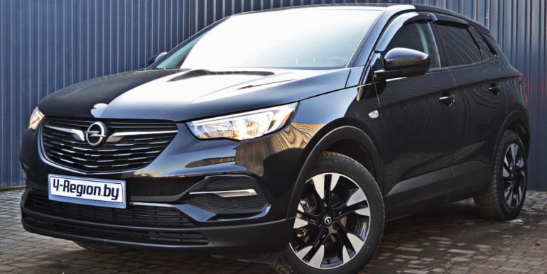 image_04_16-03-2026_15-22-37