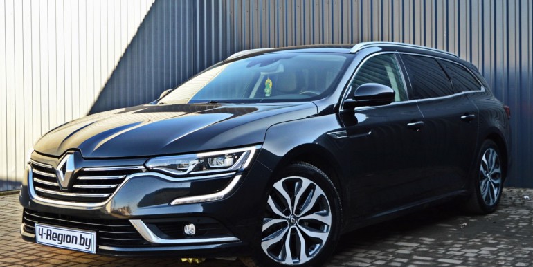 image_04_16-03-2026_18-24-01