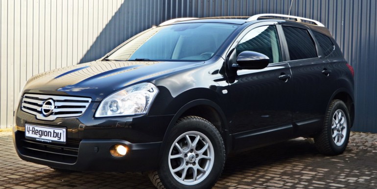 image_04_17-03-2026_18-17-21