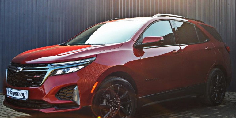 image_04_18-03-2026_11-53-17