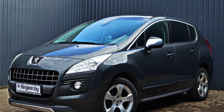 image_04_19-03-2026_10-12-02