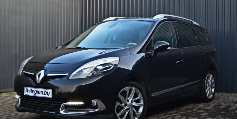 image_04_19-03-2026_10-39-49