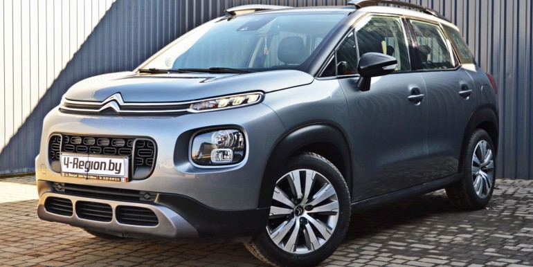 image_04_23-03-2026_13-00-34