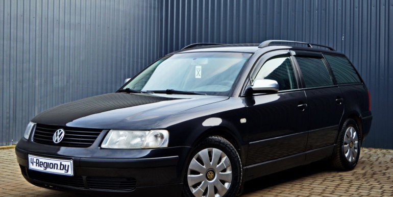 image_04_24-03-2026_17-44-40