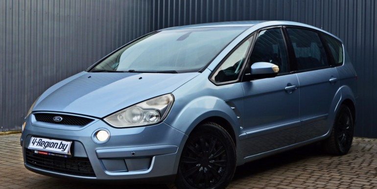 image_04_24-03-2026_17-50-16