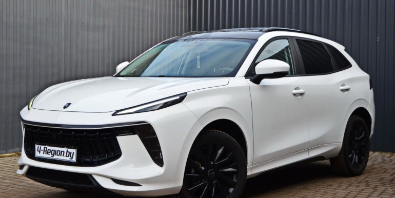 image_04_25-03-2026_10-29-55