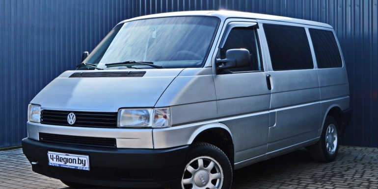 image_04_25-03-2026_12-07-05