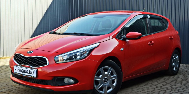 image_04_25-03-2026_18-17-20