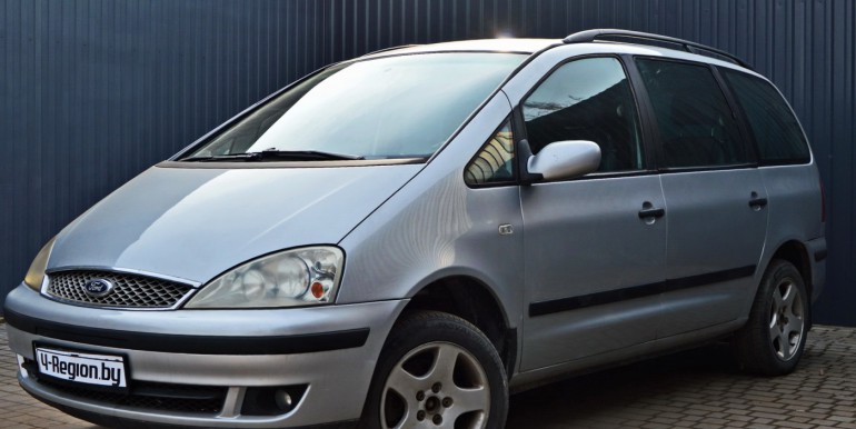 image_04_26-03-2026_11-10-42