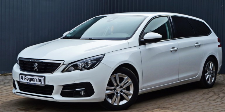 image_04_26-03-2026_13-24-27