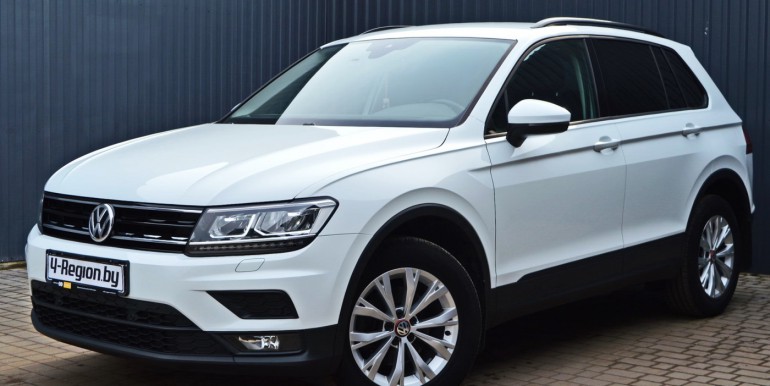 image_04_26-03-2026_13-30-46