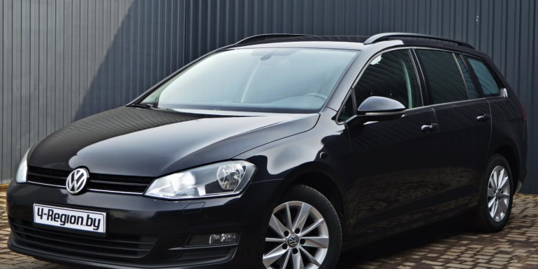 image_04_28-03-2026_18-16-29