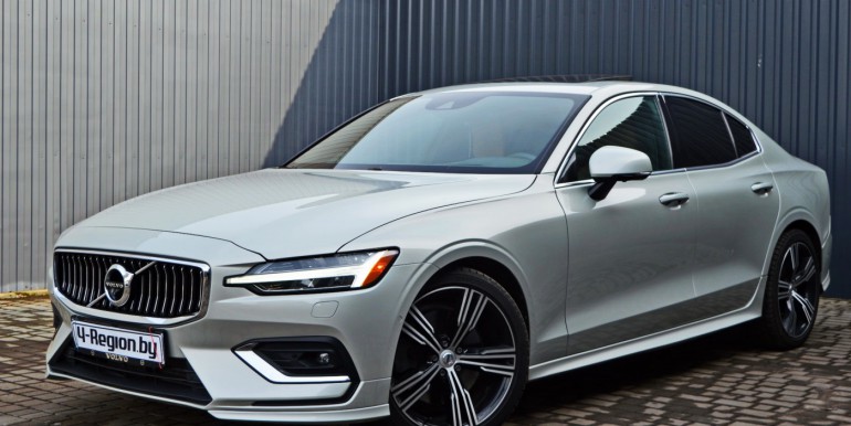 image_04_28-03-2026_18-23-59