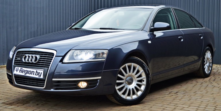 image_04_30-03-2026_13-44-14