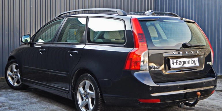 image_05_02-03-2026_14-07-06