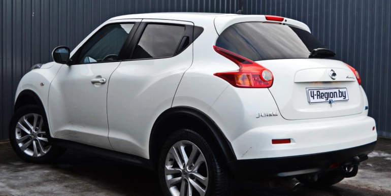 image_05_02-03-2026_18-25-26