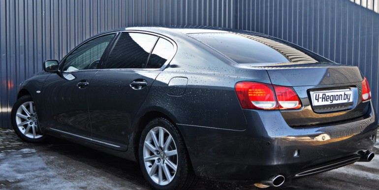 image_05_03-03-2026_13-27-47