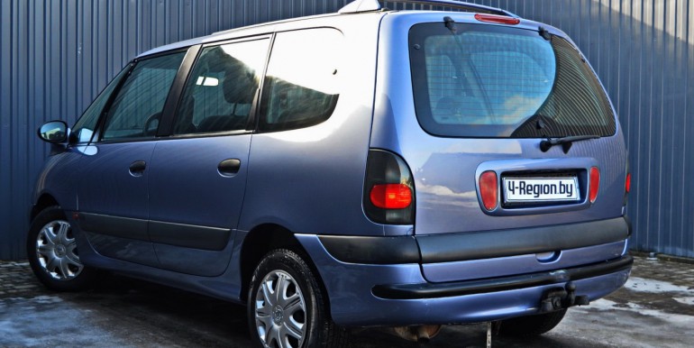 image_05_03-03-2026_13-33-17