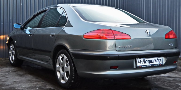 image_05_04-03-2026_18-09-34