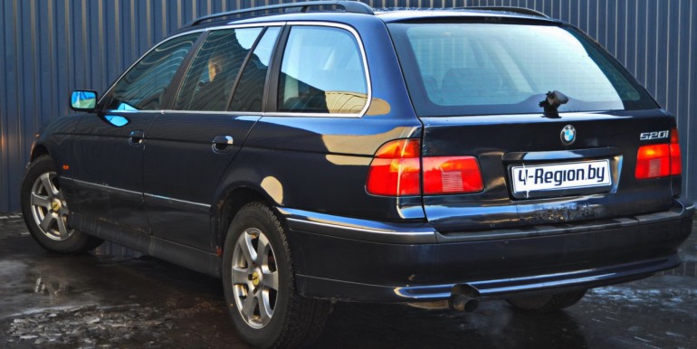 image_05_06-03-2026_10-07-16