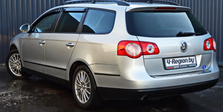 image_05_06-03-2026_10-13-54