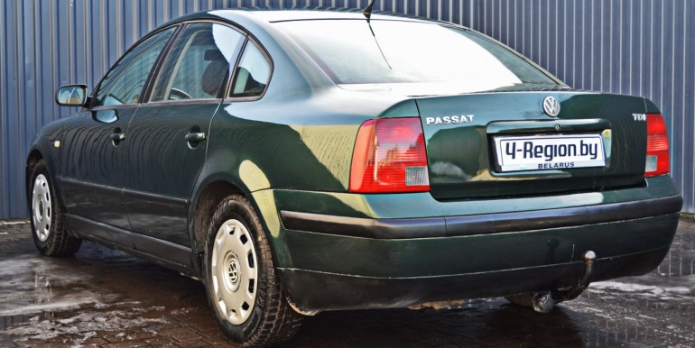 image_05_06-03-2026_18-07-43