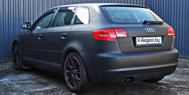 image_05_07-03-2026_17-37-47