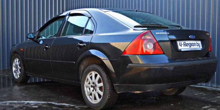 image_05_07-03-2026_17-42-40