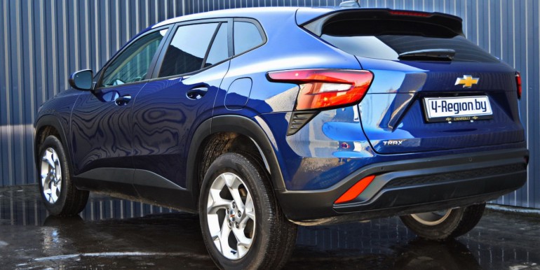 image_05_07-03-2026_17-46-23