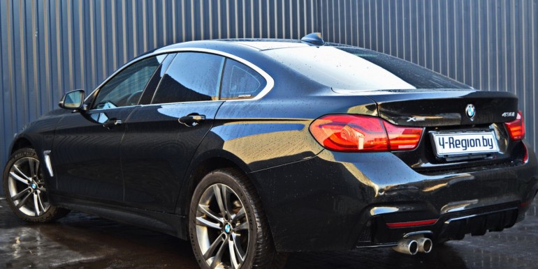 image_05_08-03-2026_10-10-34