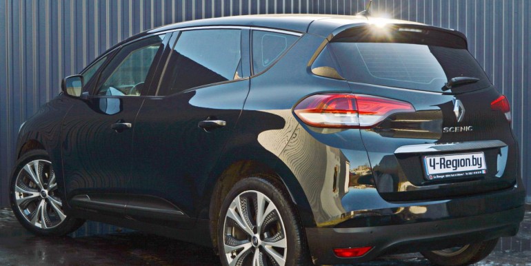 image_05_08-03-2026_10-19-45