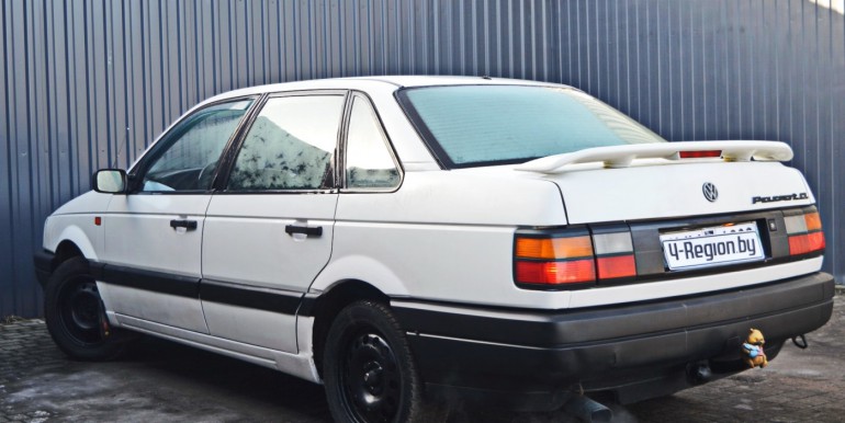 image_05_09-03-2026_11-13-34