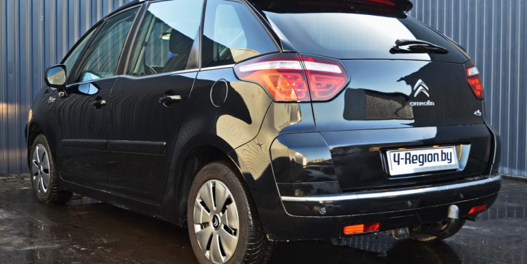 image_05_09-03-2026_17-24-32