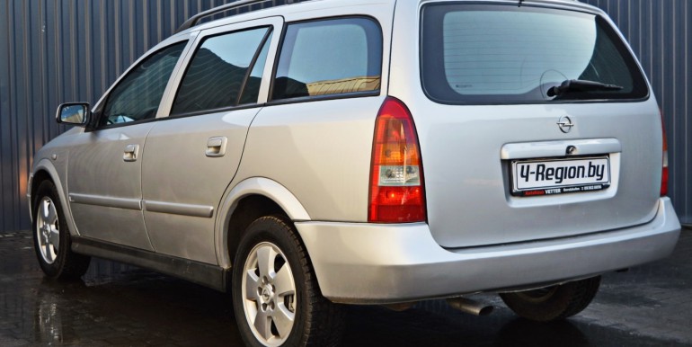 image_05_11-03-2026_09-46-36