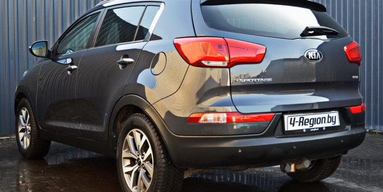 image_05_11-03-2026_10-18-26