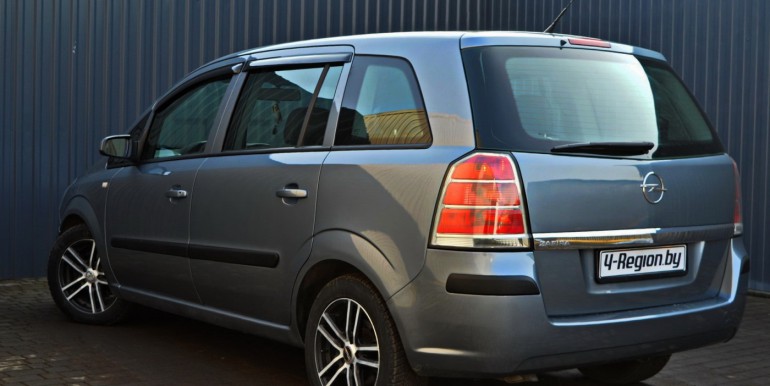 image_05_13-03-2026_10-32-59