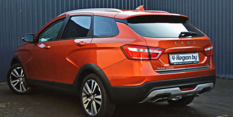 image_05_13-03-2026_10-35-24