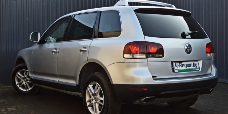 image_05_13-03-2026_10-37-18